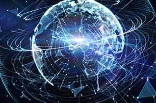 惠普维修高效质保服务点