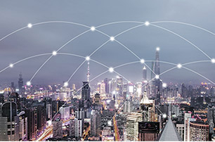 HP意外保护数据