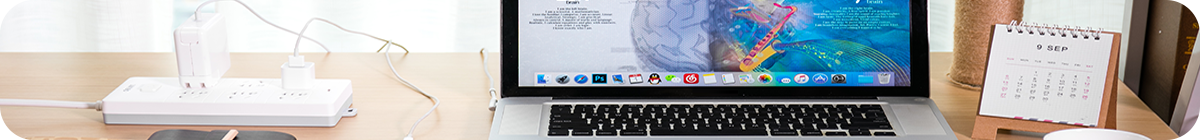 郑州惠普维修电话支持