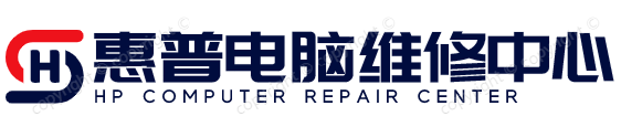 郑州惠普维修地址logo介绍